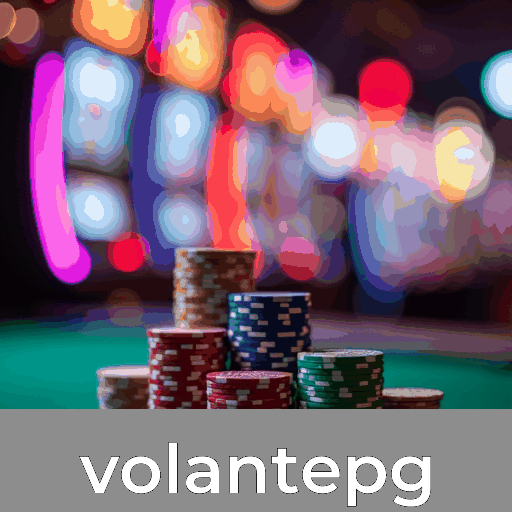 Aproveite promoções imperdíveis no volantepg