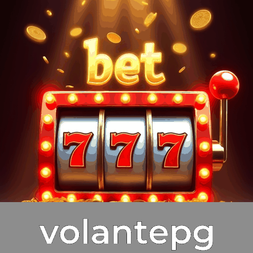 Aproveite promoções imperdíveis no volantepg