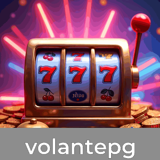 Volantepg: Especialistas em Apostas Esportivas no Brasil