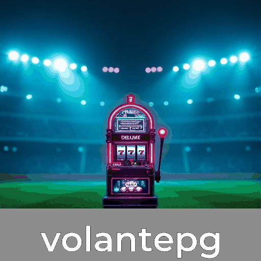 Volantepg: Especialistas em Apostas Esportivas no Brasil