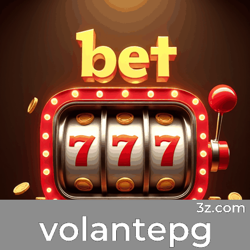 VolantePG Promo: Estratégias para Maximizar Valor