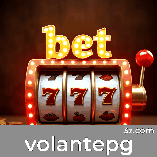 Volantepg Jogos: Aprenda Estratégias e Melhore Suas Habilidades