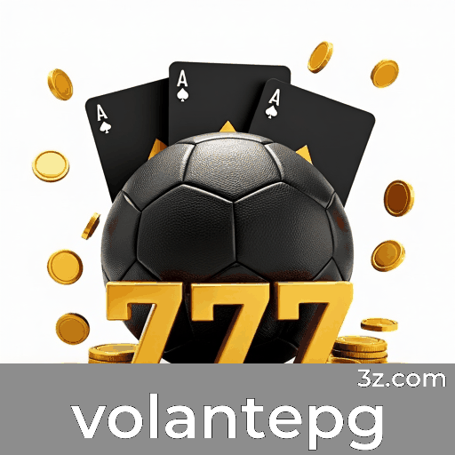 volantepg Crash: Decisões Psicológicas para Vencer