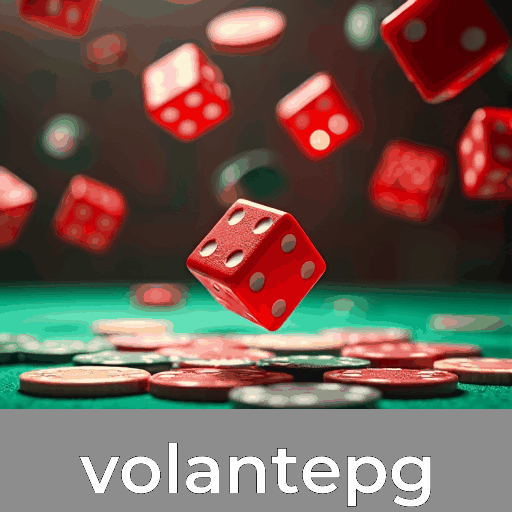 Descubra o Volantepg: Acesso Rápido e Seguro com Login Inteligente