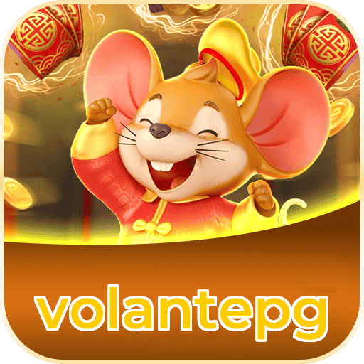 volantepg