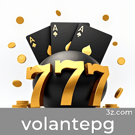 Métodos Calculados para Bônus na volantepg: Retornos Otimizados