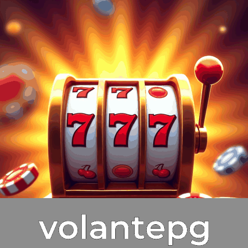 Garanta Acesso Seguro e Instantâneo no Volantepg
