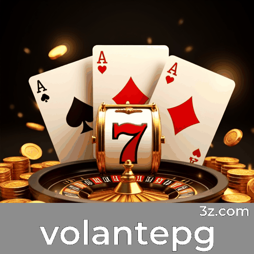 Garanta o Acesso Exclusivo com Login Seguro da Volantepg