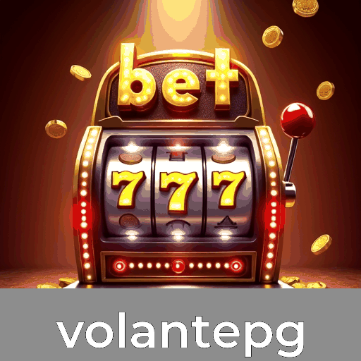 Volantepg: Aposte com Expertise em Esportes Brasileiros