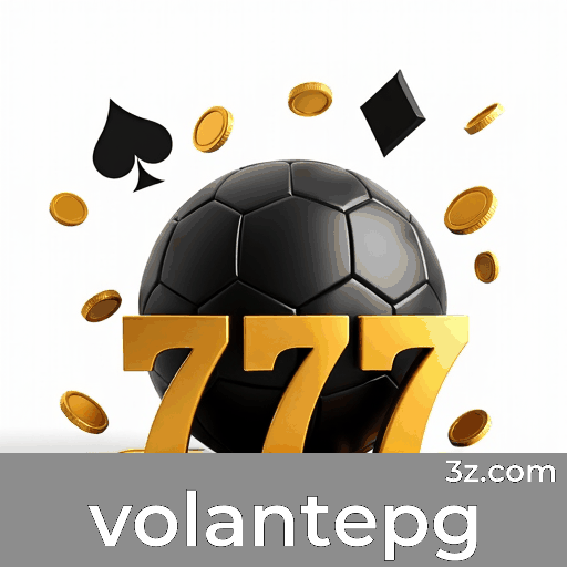 VolantePG Casino: Programa VIP Exclusivo